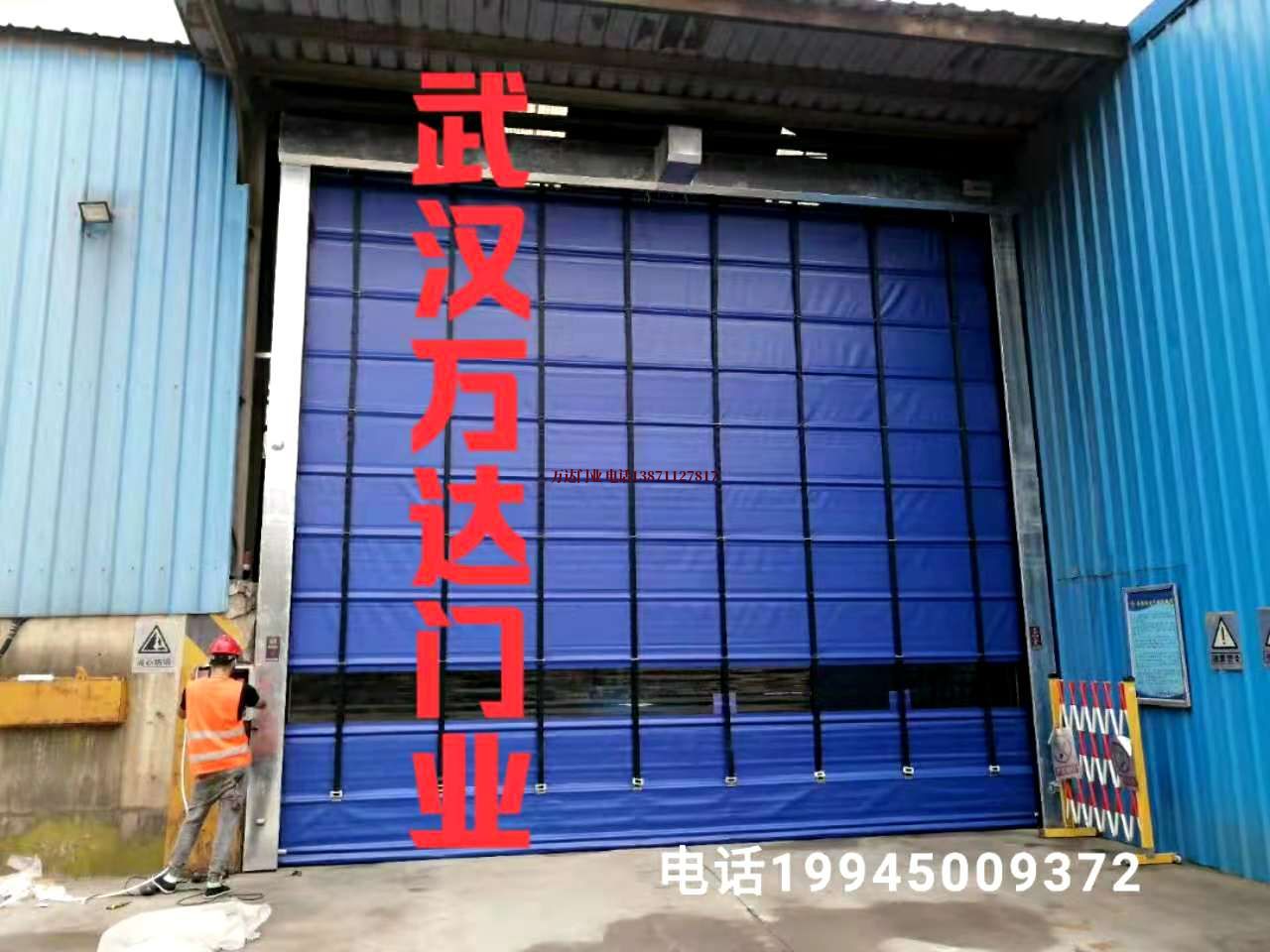 舟山西气东输清洗自来水管道清洗管道清洗